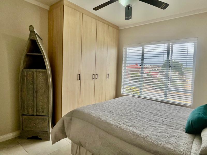 2 Bedroom Property for Sale in Reebok Western Cape